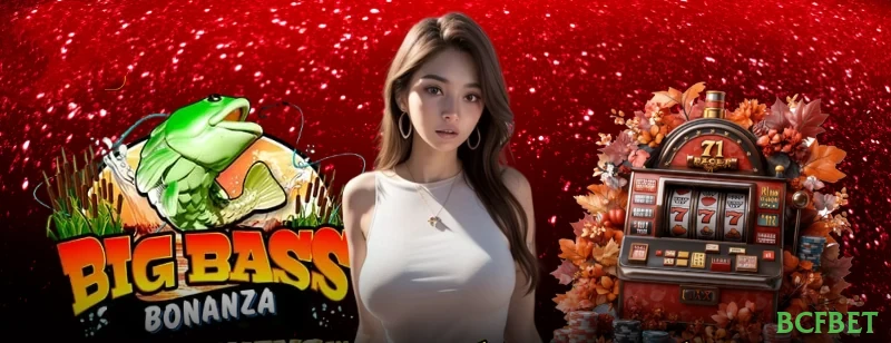 Benefícios da conta